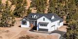 65299 85th Street - Photo 45