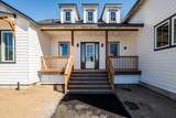 65299 85th Street - Photo 5
