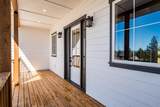 65299 85th Street - Photo 6