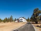 65299 85th Street - Photo 7