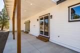 65299 85th Street - Photo 8