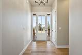 65299 85th Street - Photo 9