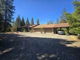 5280 Rockydale Road - Photo 1