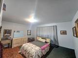 5280 Rockydale Road - Photo 10