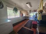 5280 Rockydale Road - Photo 11