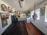 5280 Rockydale Road - Photo 12