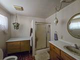 5280 Rockydale Road - Photo 13