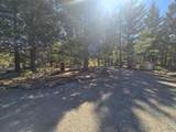 5280 Rockydale Road - Photo 14