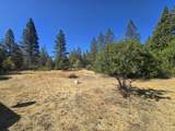 5280 Rockydale Road - Photo 15