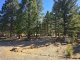 5280 Rockydale Road - Photo 16