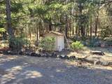 5280 Rockydale Road - Photo 17