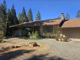5280 Rockydale Road - Photo 2