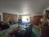 5280 Rockydale Road - Photo 3