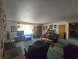 5280 Rockydale Road - Photo 4