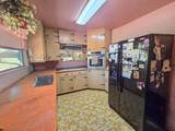 5280 Rockydale Road - Photo 5