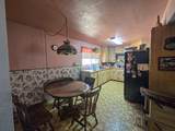 5280 Rockydale Road - Photo 6