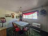 5280 Rockydale Road - Photo 7