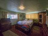 5280 Rockydale Road - Photo 8