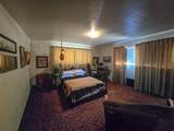 5280 Rockydale Road - Photo 9