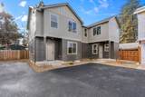 477 Roosevelt Avenue - Photo 1