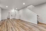 477 Roosevelt Avenue - Photo 10