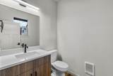 477 Roosevelt Avenue - Photo 11