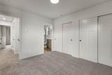477 Roosevelt Avenue - Photo 12