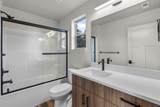 477 Roosevelt Avenue - Photo 13