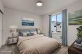 477 Roosevelt Avenue - Photo 14