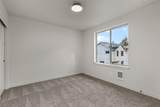 477 Roosevelt Avenue - Photo 15