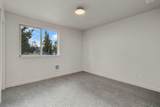 477 Roosevelt Avenue - Photo 17