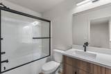 477 Roosevelt Avenue - Photo 18