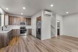 477 Roosevelt Avenue - Photo 20