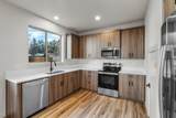477 Roosevelt Avenue - Photo 21