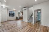 477 Roosevelt Avenue - Photo 22