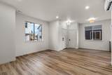 477 Roosevelt Avenue - Photo 23