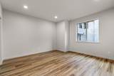 477 Roosevelt Avenue - Photo 24