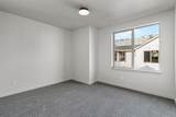 477 Roosevelt Avenue - Photo 25