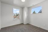 477 Roosevelt Avenue - Photo 26