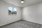 477 Roosevelt Avenue - Photo 27