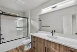 477 Roosevelt Avenue - Photo 28