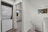 477 Roosevelt Avenue - Photo 29