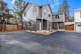 477 Roosevelt Avenue - Photo 3