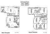 477 Roosevelt Avenue - Photo 31
