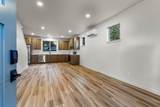 477 Roosevelt Avenue - Photo 4