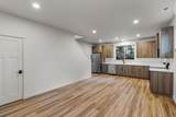 477 Roosevelt Avenue - Photo 5