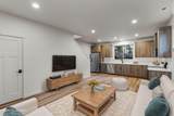 477 Roosevelt Avenue - Photo 6