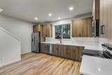 477 Roosevelt Avenue - Photo 8