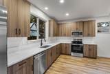 477 Roosevelt Avenue - Photo 9