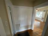 1865 Melrose Street - Photo 10